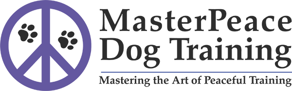 MasterPeace Dog Training