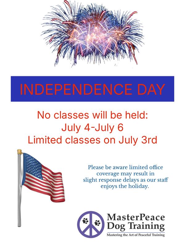 July 4